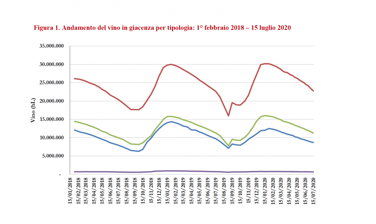 Schermata_2020-07-21_alle_12.54.41.png