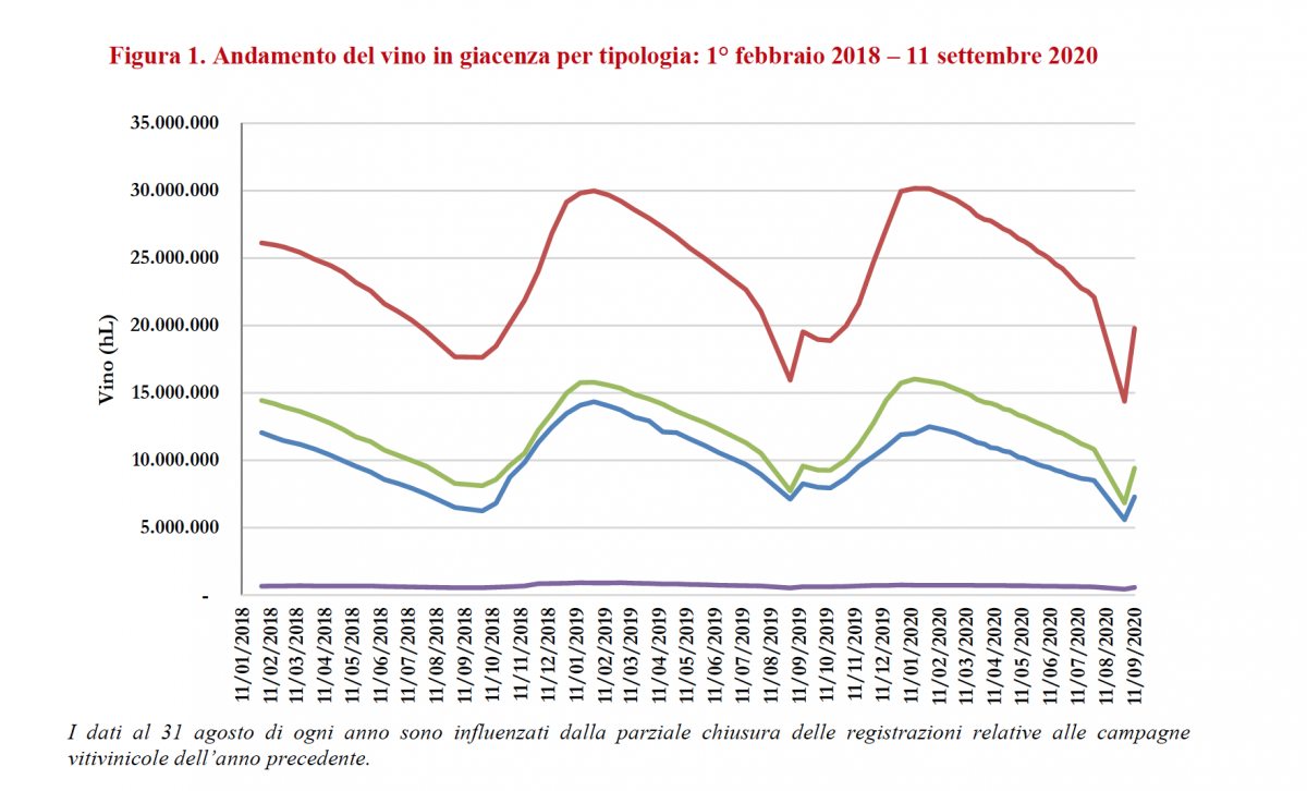 Schermata_2020-09-14_alle_17.27.34.png