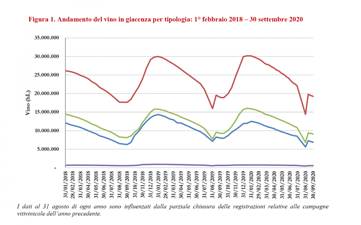 Schermata_2020-10-05_alle_12.19.56.png