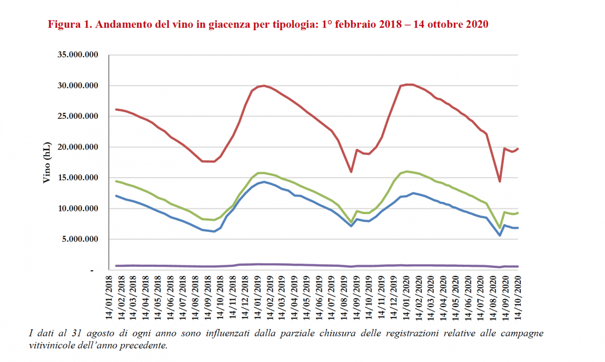 Schermata_2020-10-20_alle_12.14.03.png