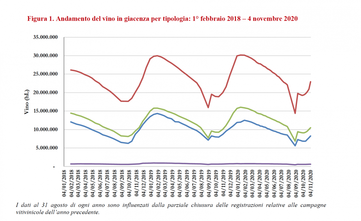 Schermata_2020-11-10_alle_16.51.51.png