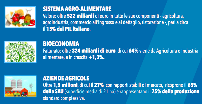 Schermata 2021 01 25 alle 15.11.42