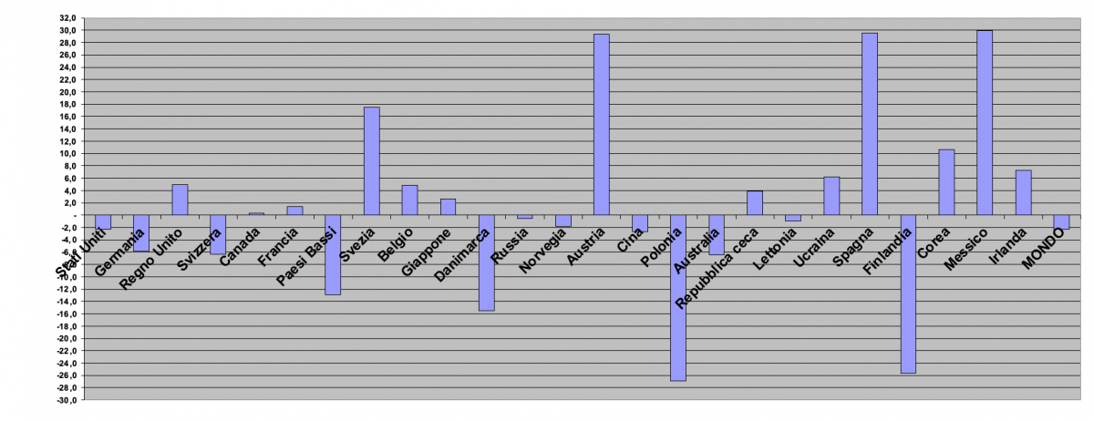 Schermata_2021-03-16_alle_18.53.53.png