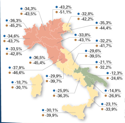 Schermata 2021 04 08 alle 18.06.06