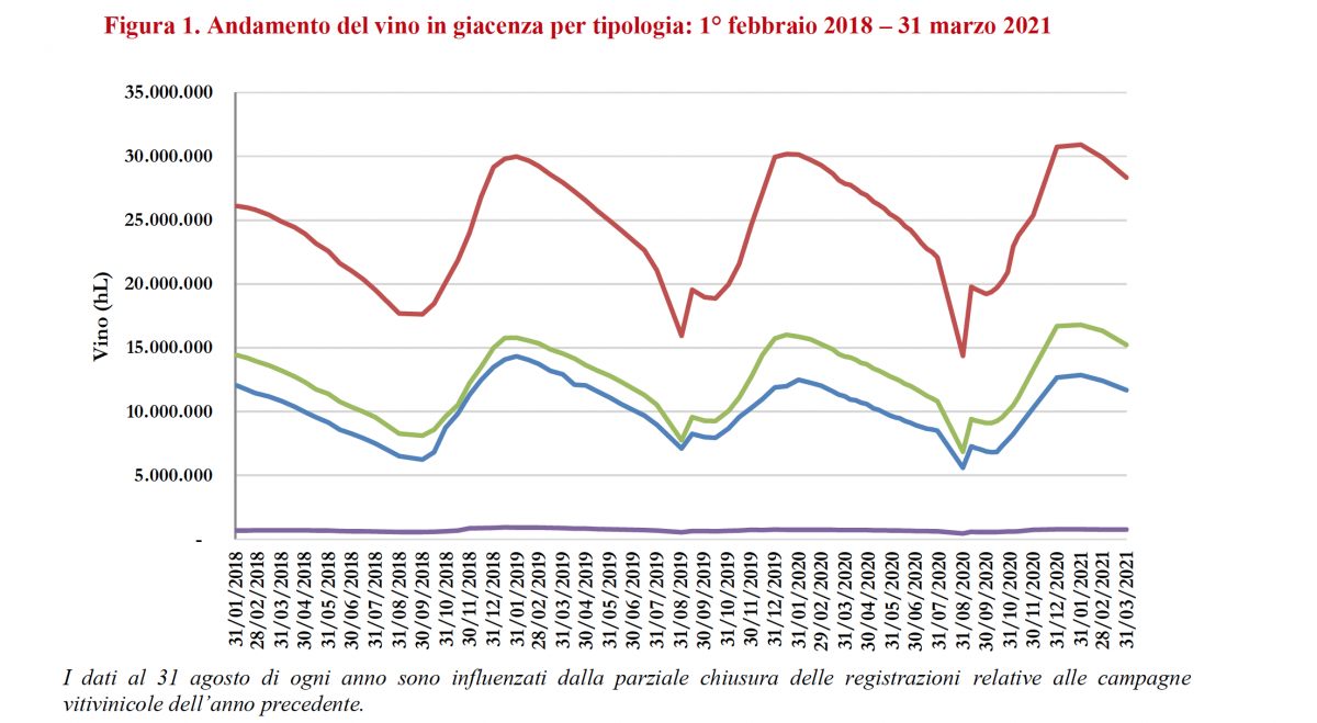 Schermata_2021-04-14_alle_15.25.40.png