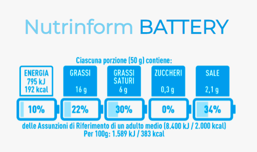 Schermata 2021 04 26 alle 10.19.02