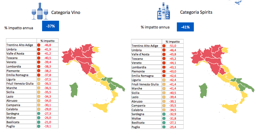 Schermata 2021 04 27 alle 13.12.51