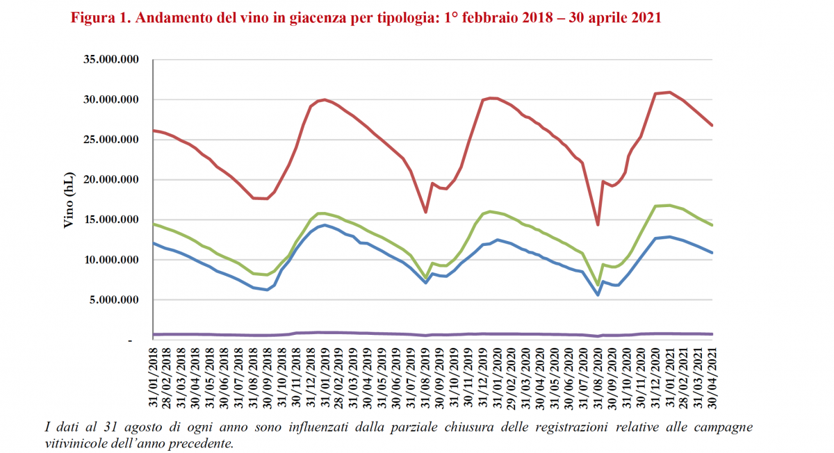 Schermata_2021-05-10_alle_15.49.53.png