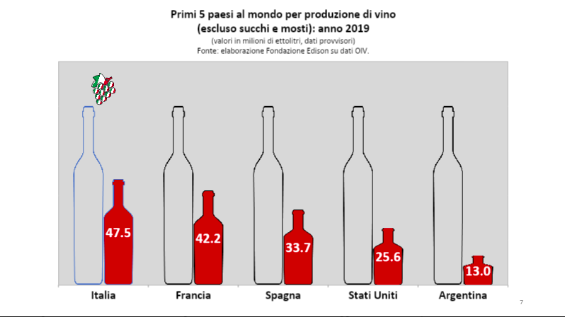 Schermata 2021 05 27 alle 14.56.23