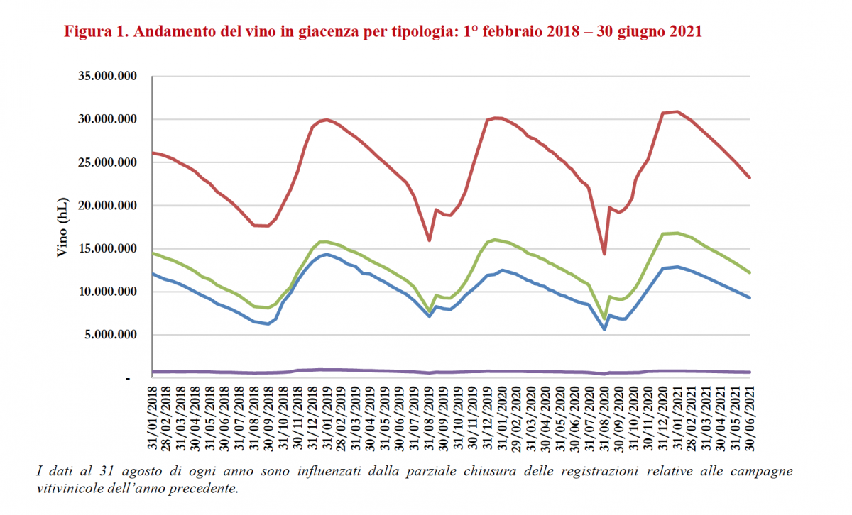 Schermata_2021-07-13_alle_12.42.17.png