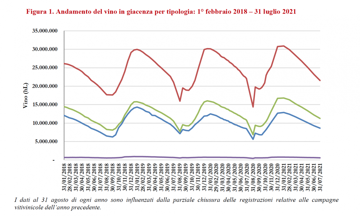 Schermata_2021-08-20_alle_15.31.56.png