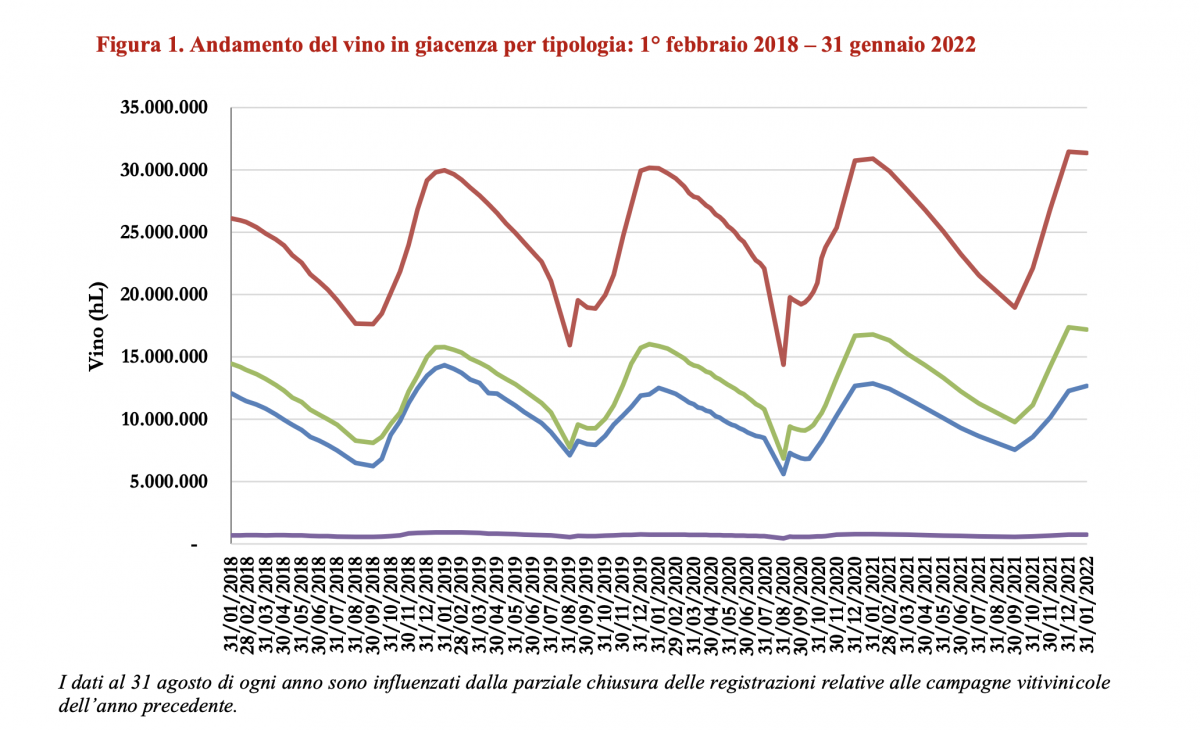 Schermata_2022-02-16_alle_18.08.20.png