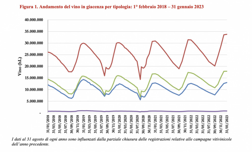 Schermata_2023-02-15_alle_18.21.53.png