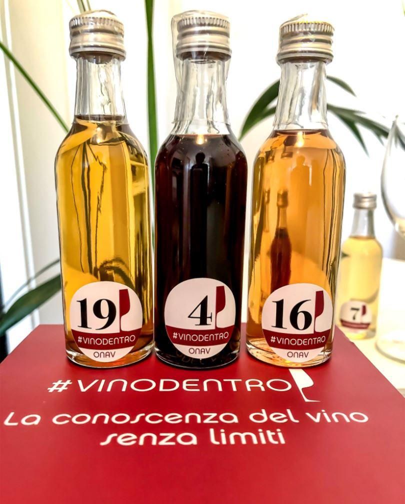 VINODENTRO.JPG