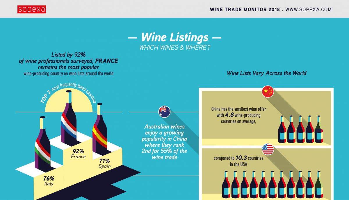Wine-Listings.jpg