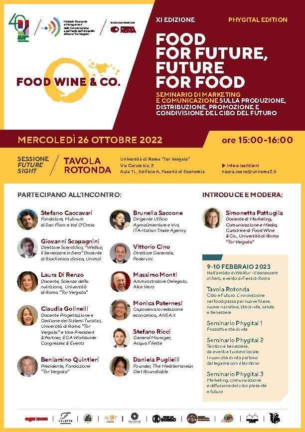 ___LOCANDINA_Food_Wine_Co-2022.jpg
