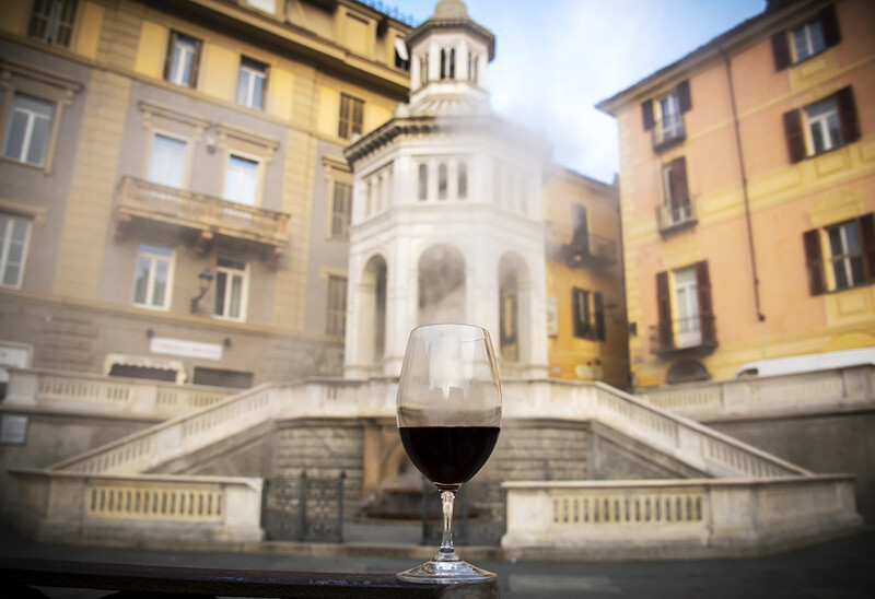 Acqui Wine Days