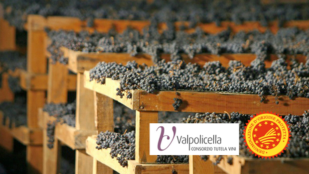 Anteprima Amarone slitta a giugno