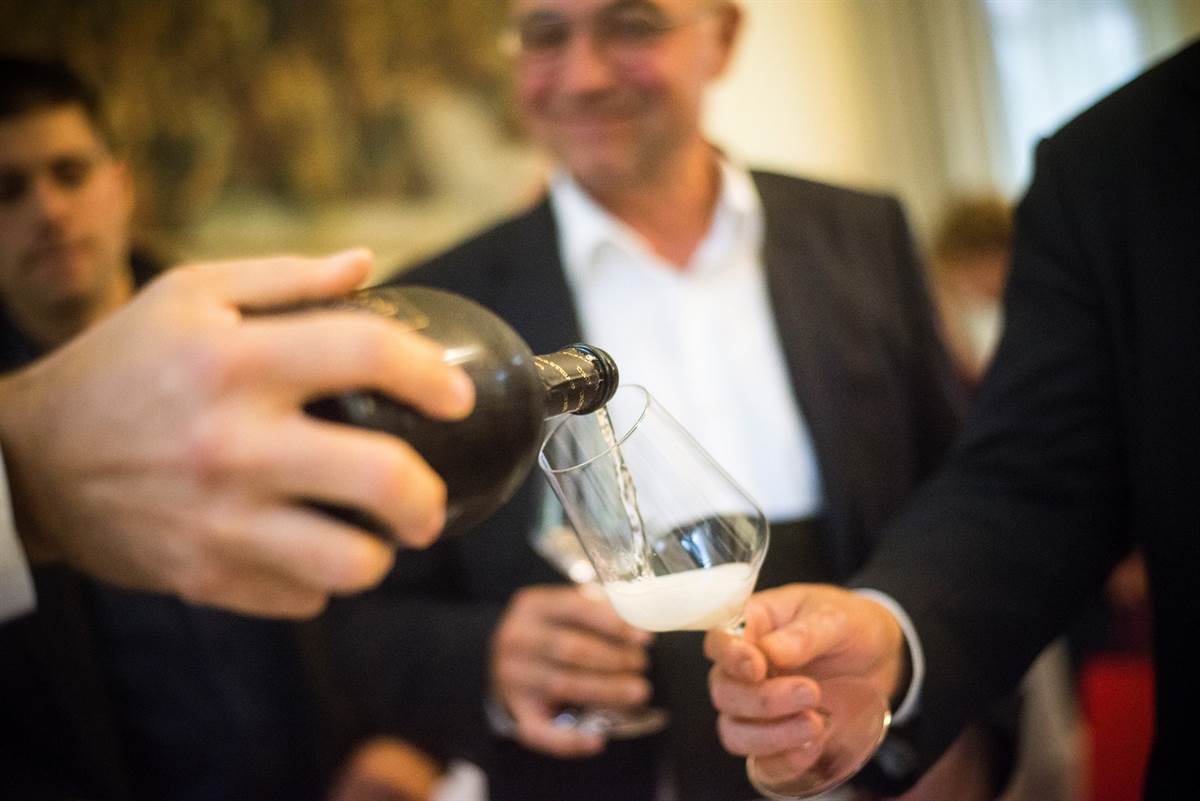 NutriMenti, Settimana della Cultura Gastronomica