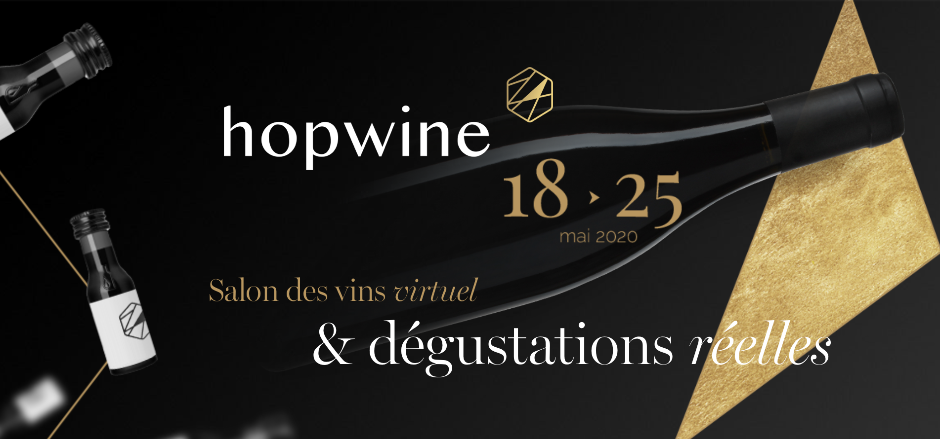 Hopewine 2020