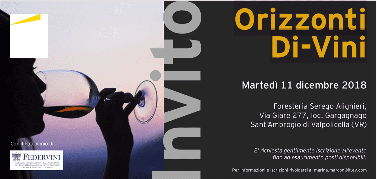Orizzonti Di-Vini