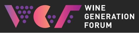 Wine Generation Forum