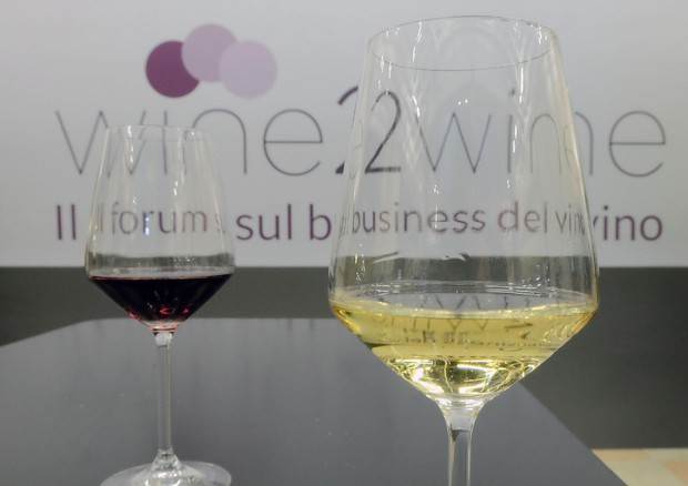 wine2wine