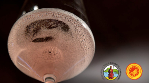 Festa dell’Uva e del Vino in Cantina