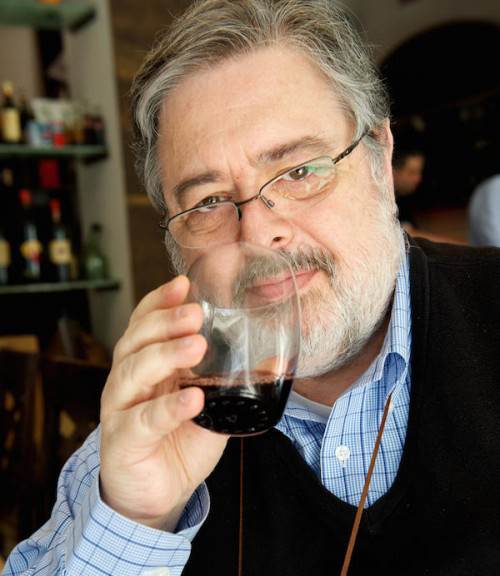 Premio Nazionale Galvanina al Giornalismo