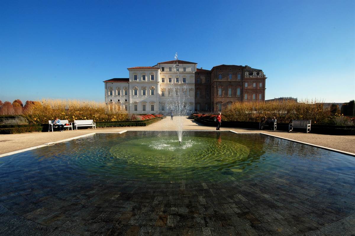 Rimandati i Roero Days
