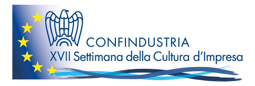XVII Settimana della Cultura d'Impresa