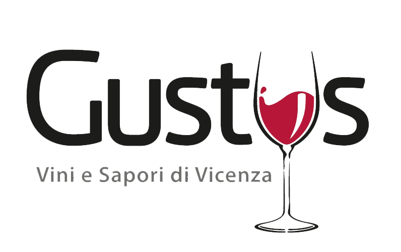 Gustus – Vini e Sapori di Vicenza