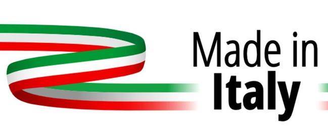 Consorzi e Made in: come veicolare l'eccellenza