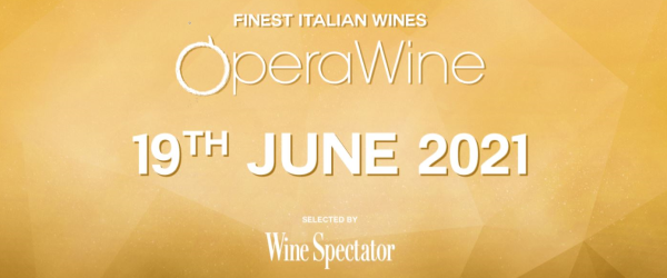 OperaWine