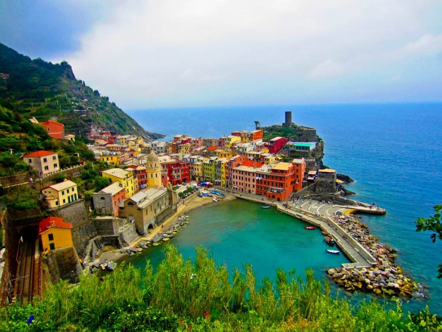 VinoVip al Forte