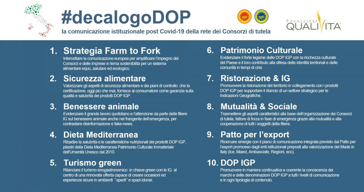 decalogo-dop_imm-e1592316877267.jpg