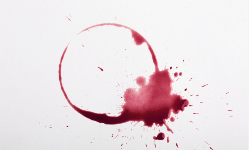 I dazi Usa potrebbero portare a maggiori importazioni di vino sfuso dall'estero