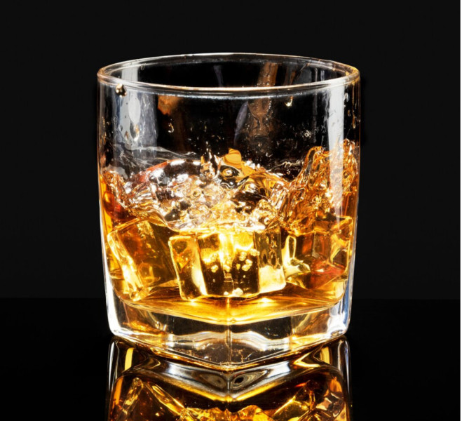 Whisky