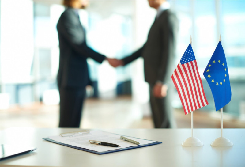 Usa-ue