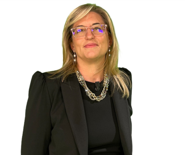  Vini dealcolati: Federvini plaude al nuovo decreto di semplificazione