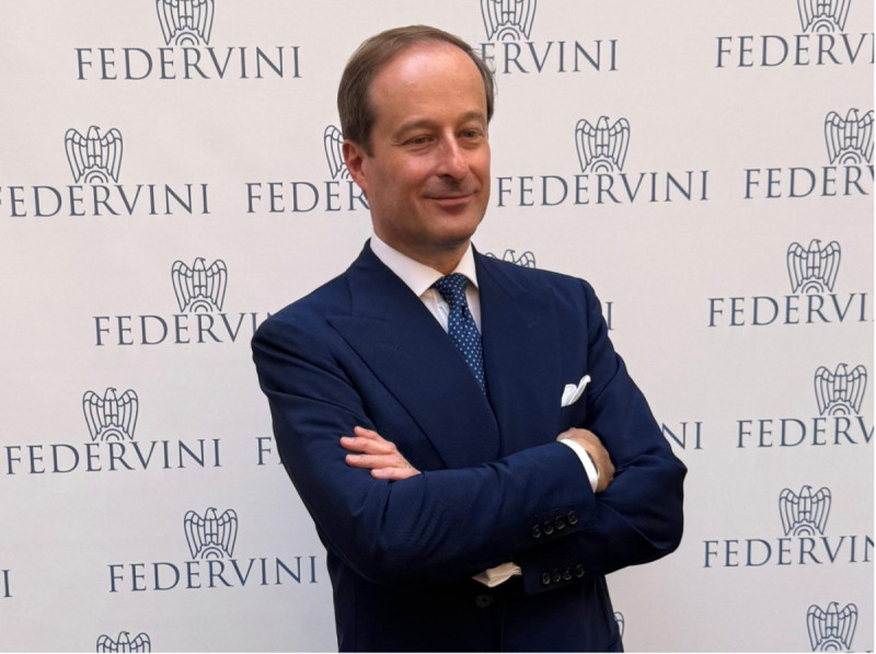 Giacomo ponti