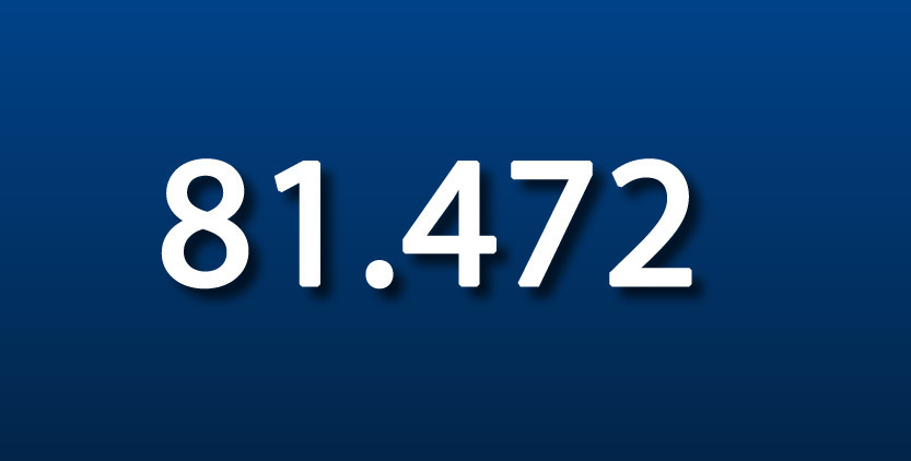 81.472