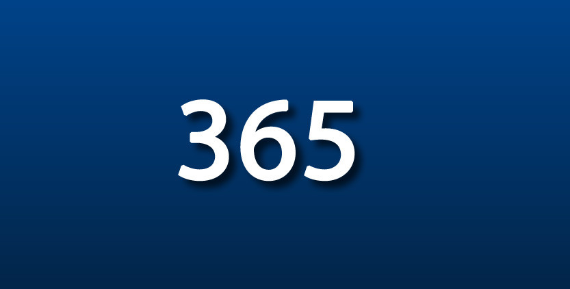 365