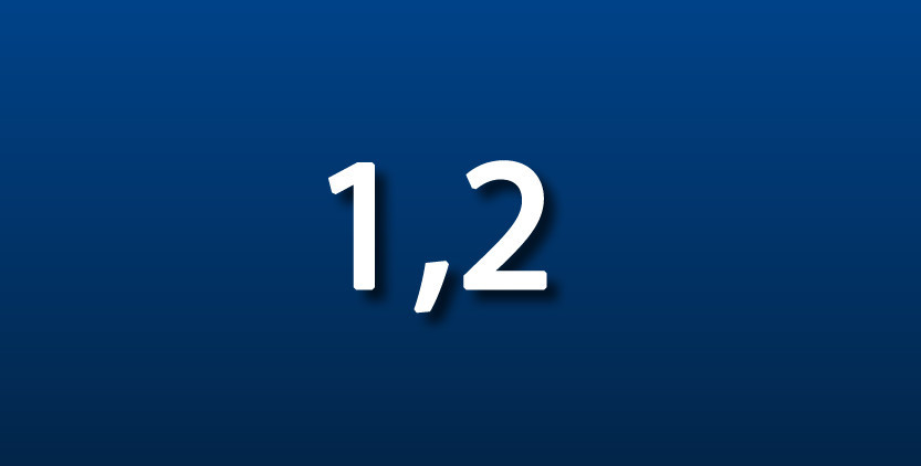 1,2