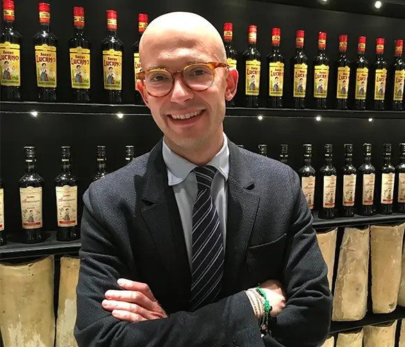 Semplificazione dei contrassegni per le bevande spiritose: al via la fase di test