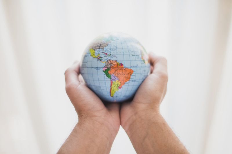 EFTA e MERCOSUR firmano l’Accordo di Libero Scambio a Rio de Janeiro