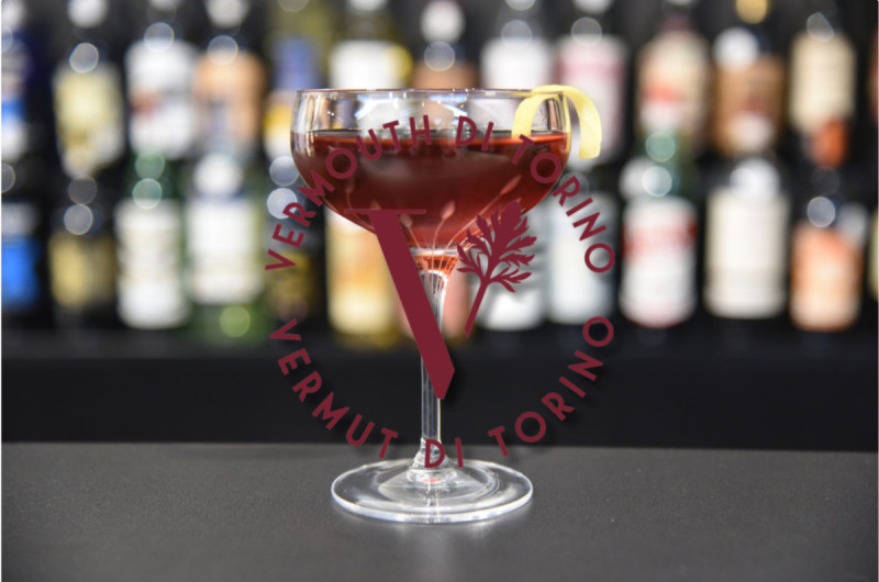 Consorzio del Vermouth di Torino, Bruno Malavasi è il nuovo presidente