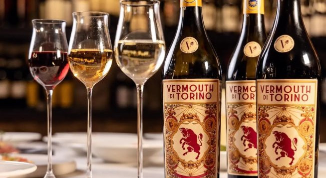  Vermouth di Torino: così il Consorzio tutelerà questa eccellenza piemontese