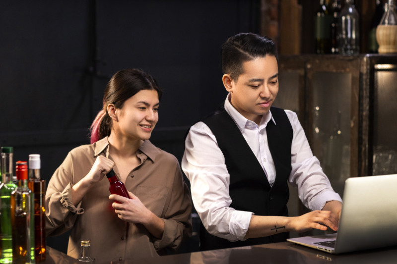 Malaysia to increase alcohol excise duty rates by 10% starting from 1 November 2025