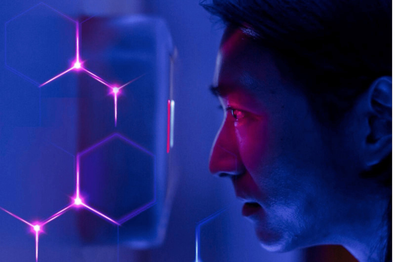 L’AI può aiutare i sommelier dei ristoranti? Sì, però…